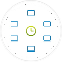 安全可靠放心的安卓ddos攻击工具